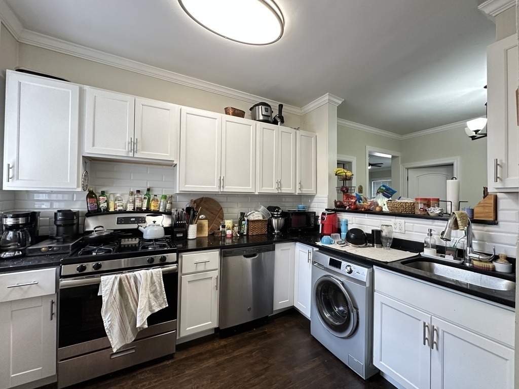 314 Lee Street - Photo 2