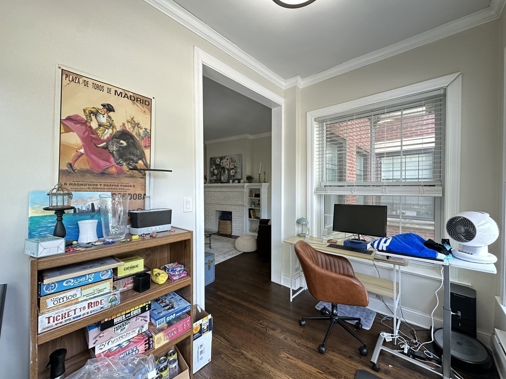 314 Lee Street - Photo 12