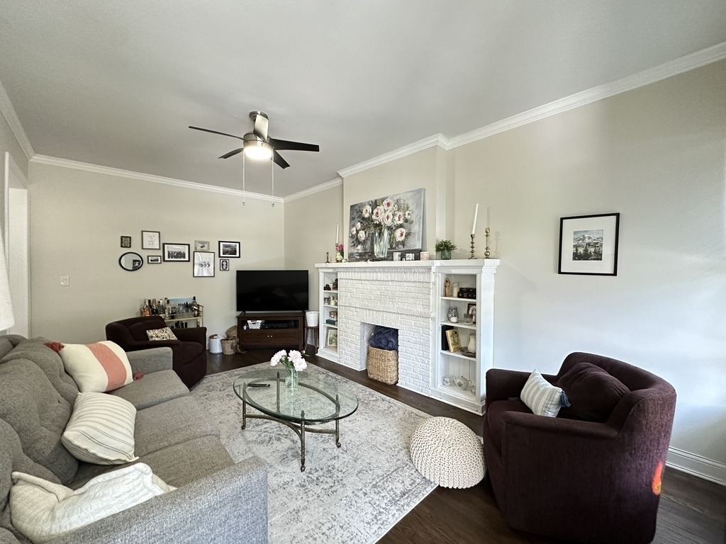 314 Lee Street - Photo 9