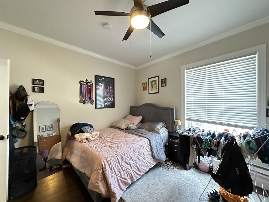 314 Lee Street - Photo 17