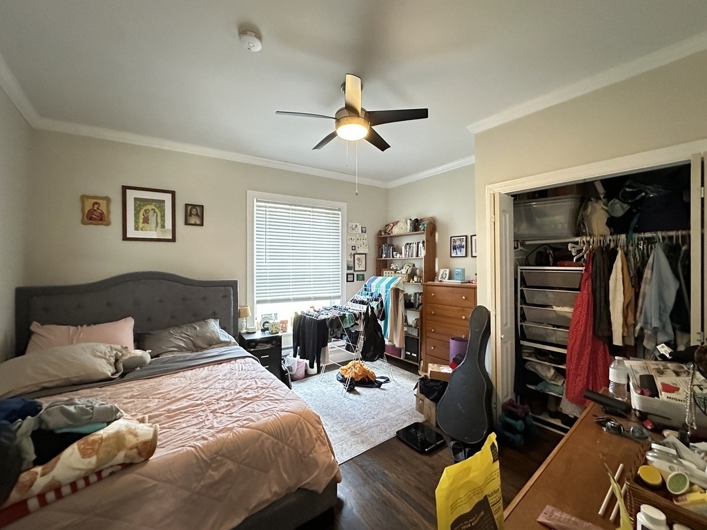 314 Lee Street - Photo 16