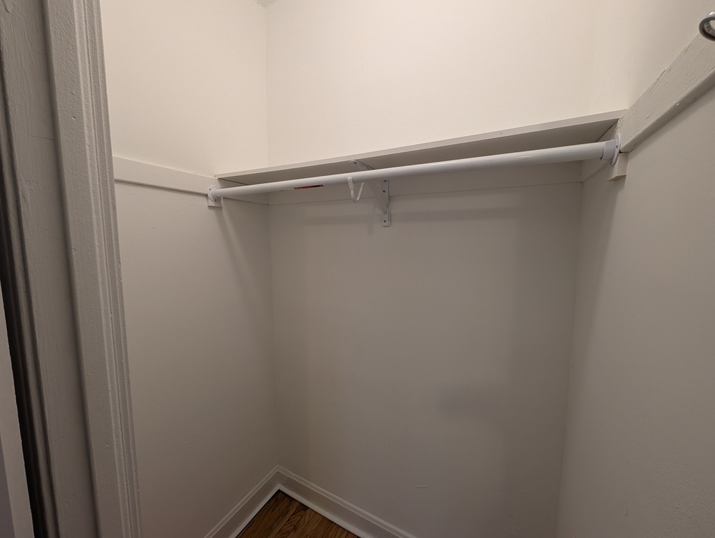2706 N Spaulding Avenue - Photo 10