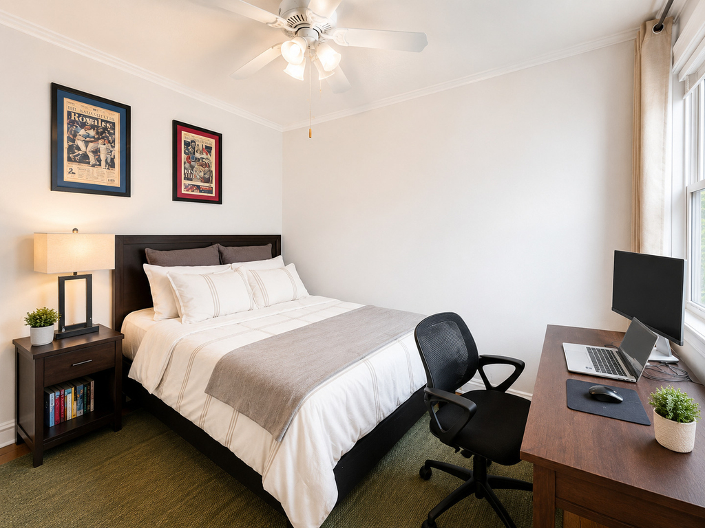 652 W Oakdale Avenue - Photo 4