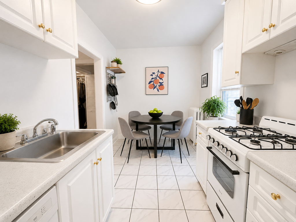 652 W Oakdale Avenue - Photo 3