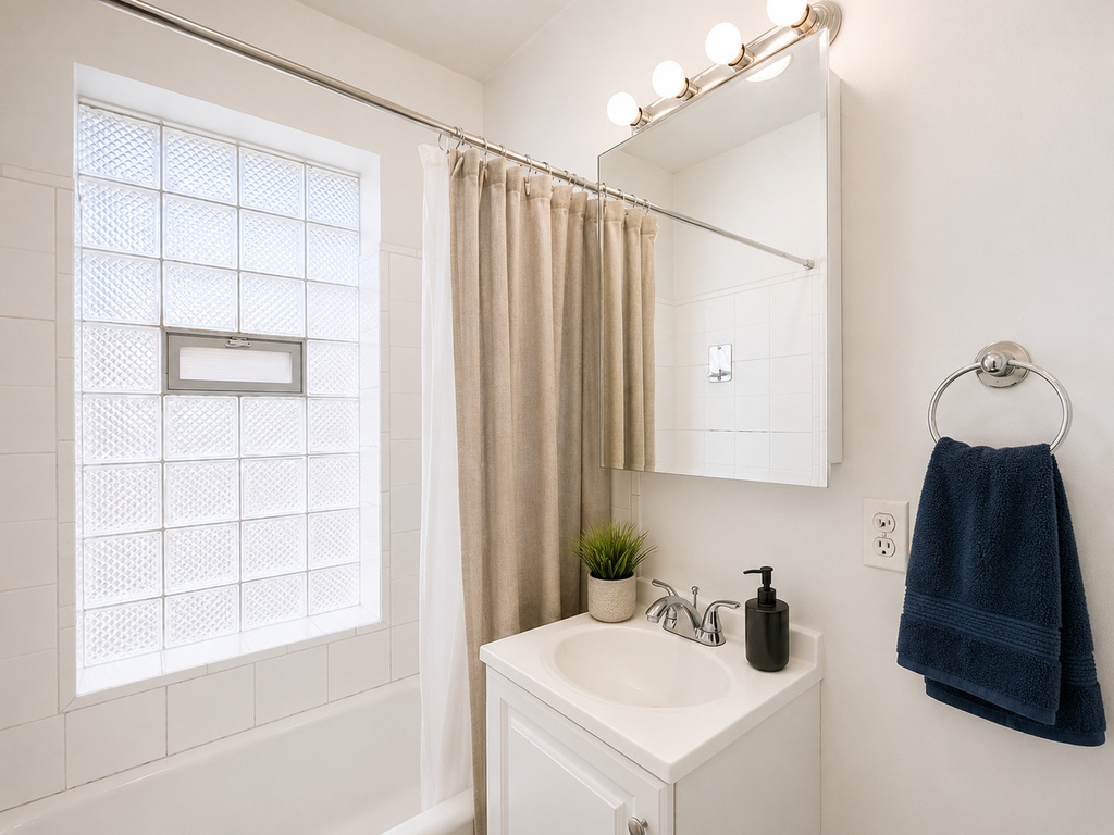 652 W Oakdale Avenue - Photo 5
