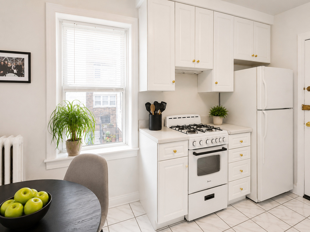 652 W Oakdale Avenue - Photo 6