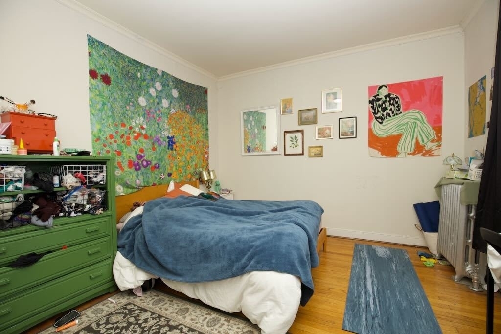 312 Lee Street - Photo 16