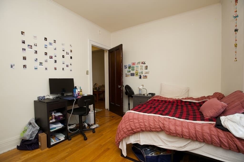 312 Lee Street - Photo 14