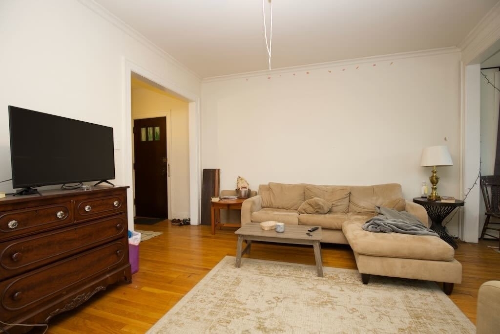 312 Lee Street - Photo 8