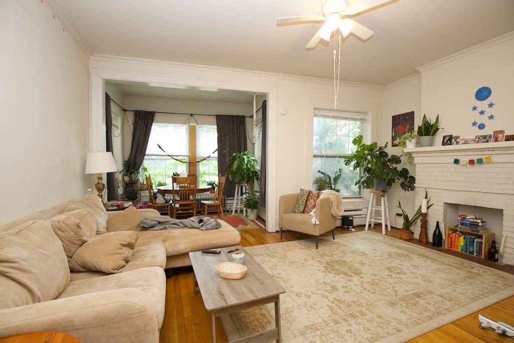 312 Lee Street - Photo 6