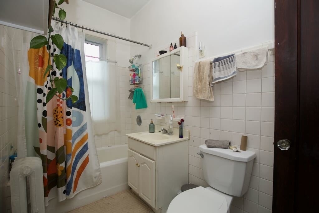 312 Lee Street - Photo 18