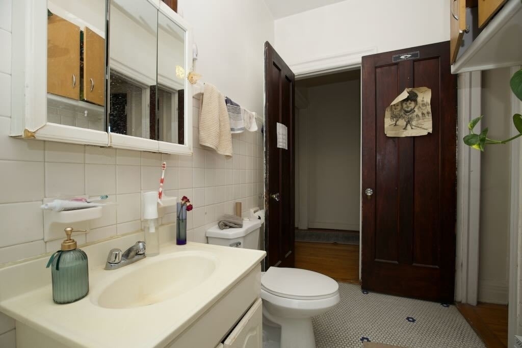 312 Lee Street - Photo 19