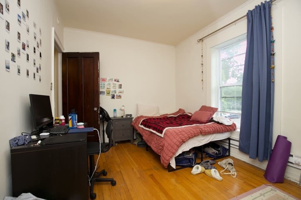 312 Lee Street - Photo 13