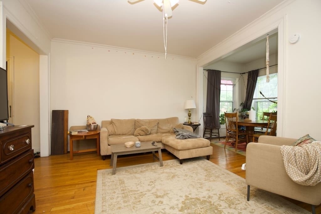 312 Lee Street - Photo 7