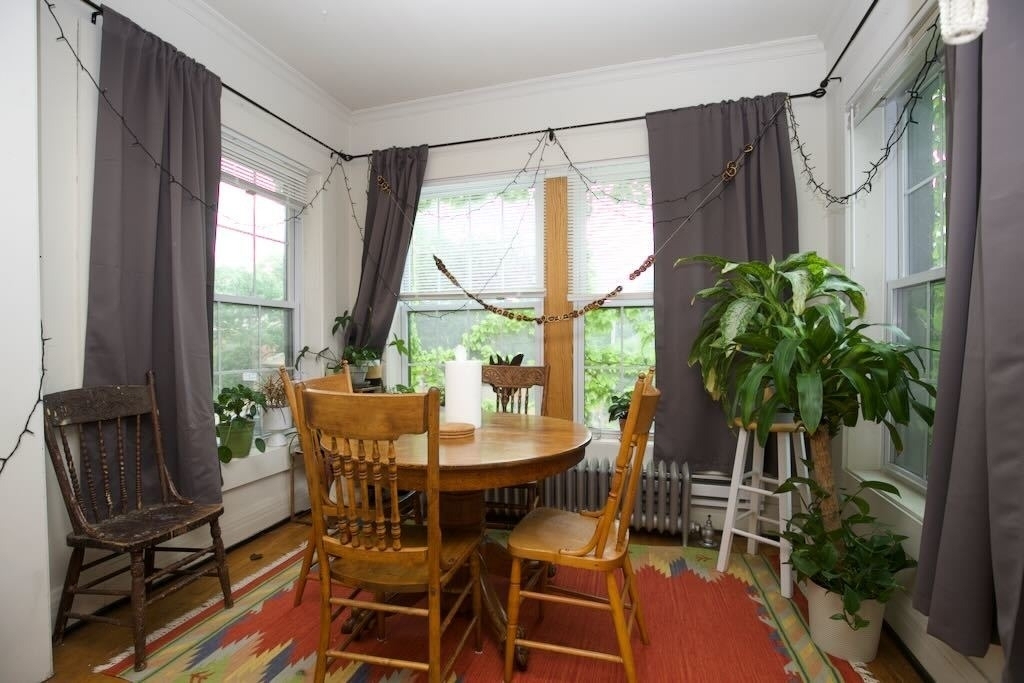 312 Lee Street - Photo 10