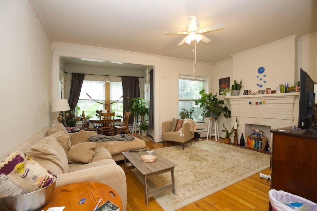 312 Lee Street - Photo 5