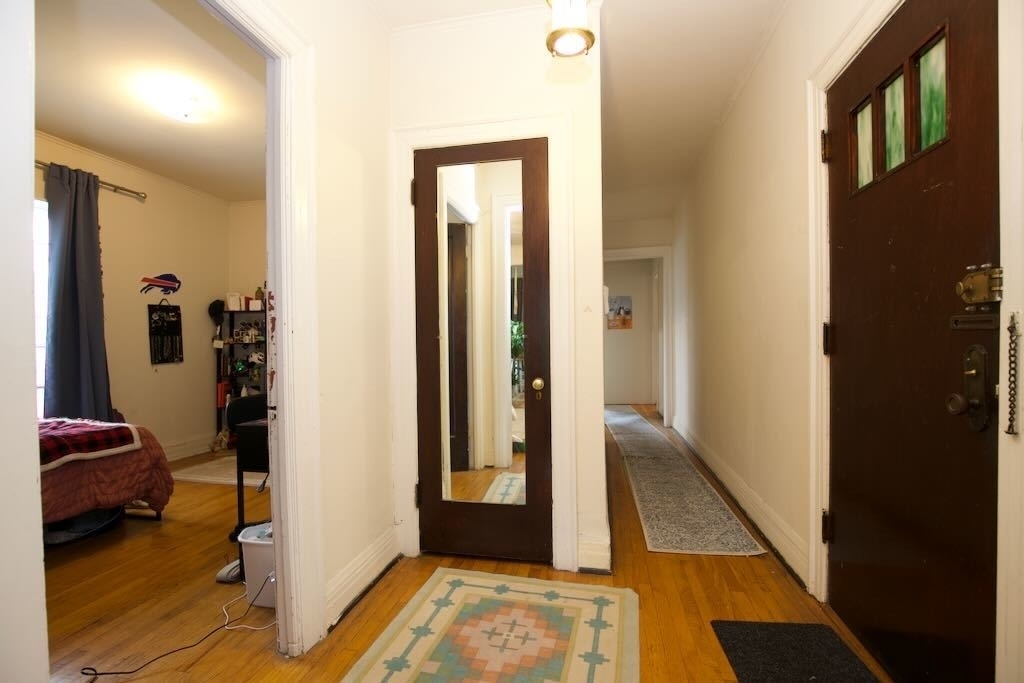 312 Lee Street - Photo 11