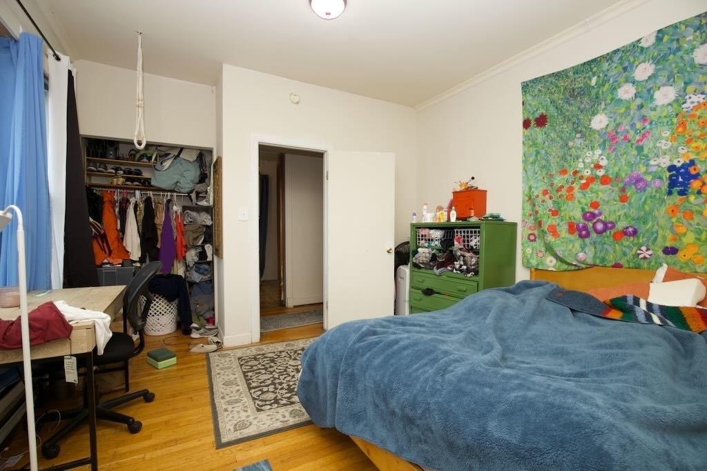 312 Lee Street - Photo 17