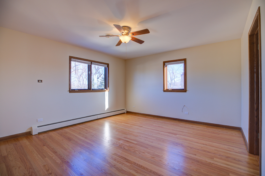 5715 N Cicero Avenue - Photo 16