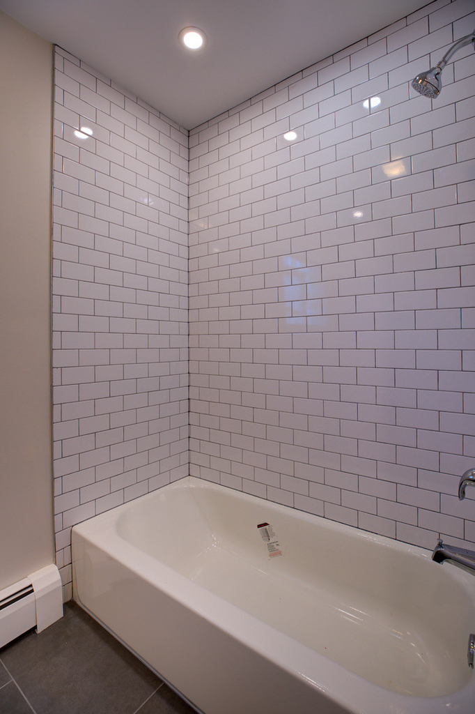 5715 N Cicero Avenue - Photo 11