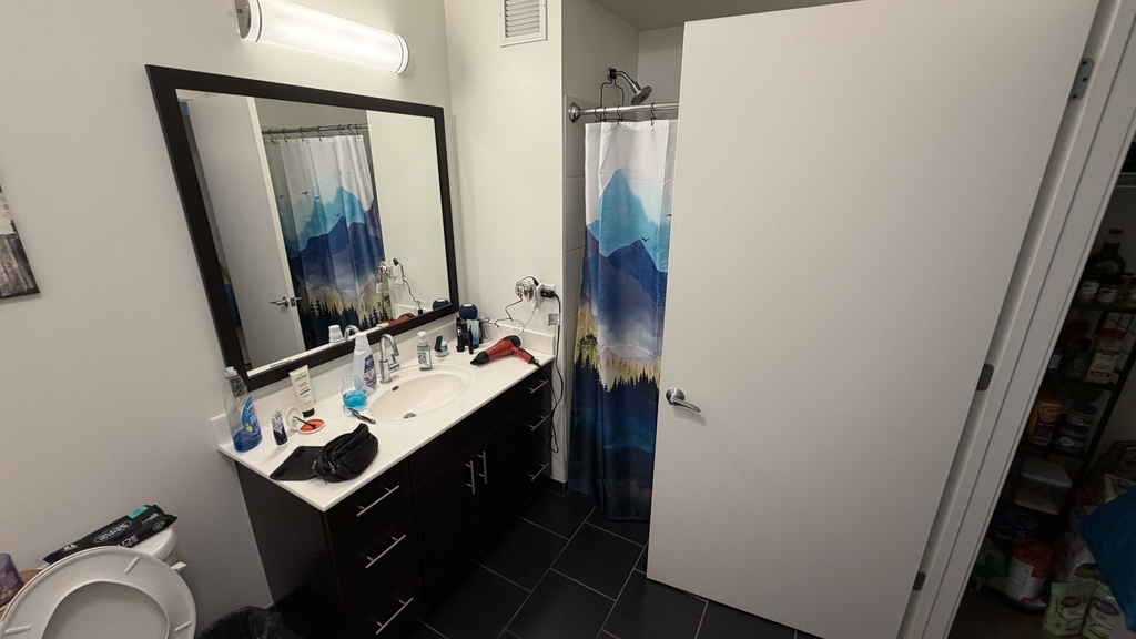 3740 N Halsted Street - Photo 7
