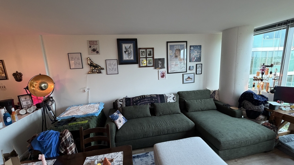 3740 N Halsted Street - Photo 5