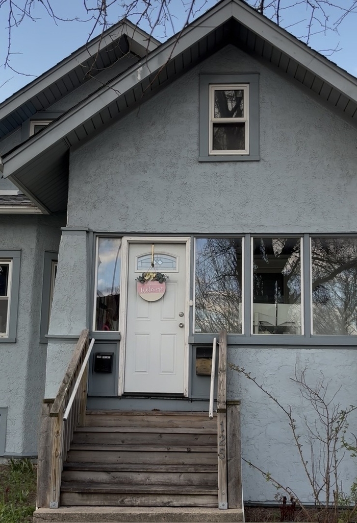125 E North Avenue - Photo 0