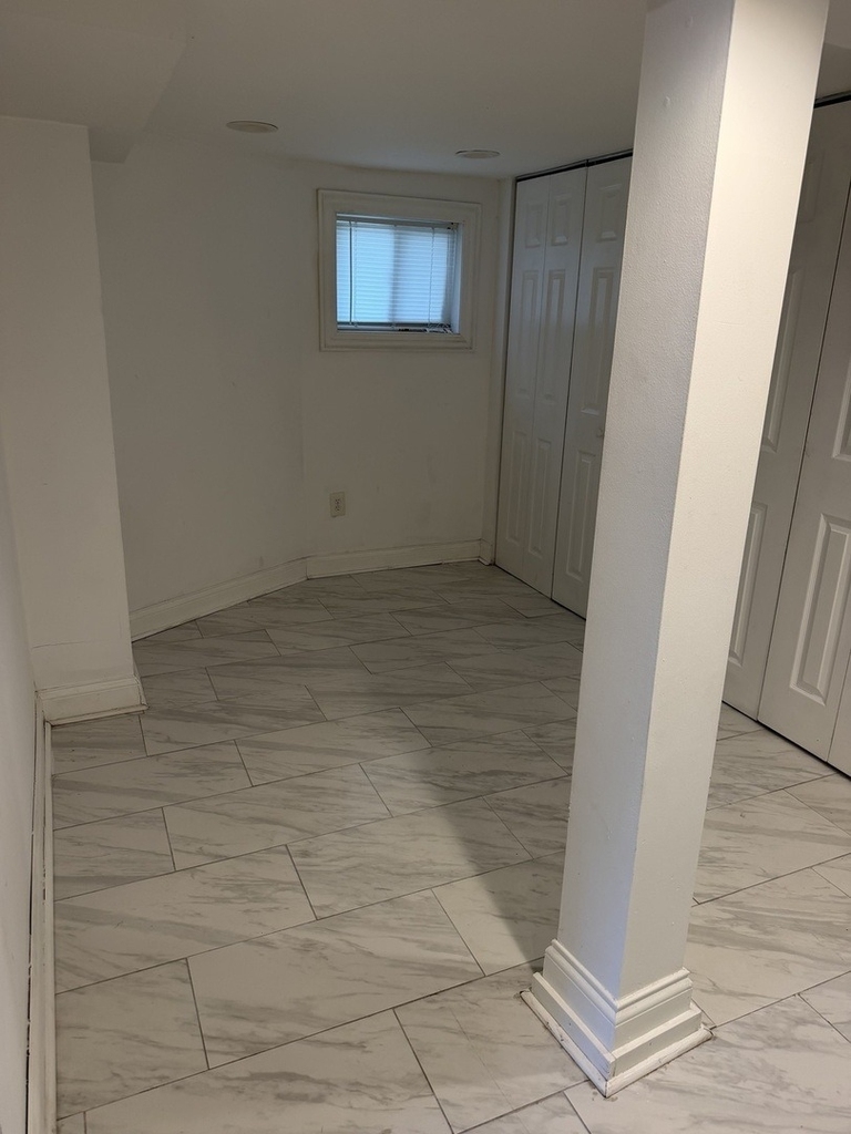 125 E North Avenue - Photo 5