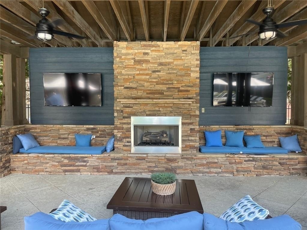 815 Millwork Circle - Photo 8