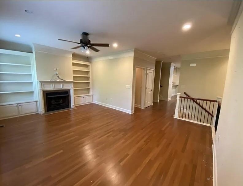 815 Millwork Circle - Photo 2