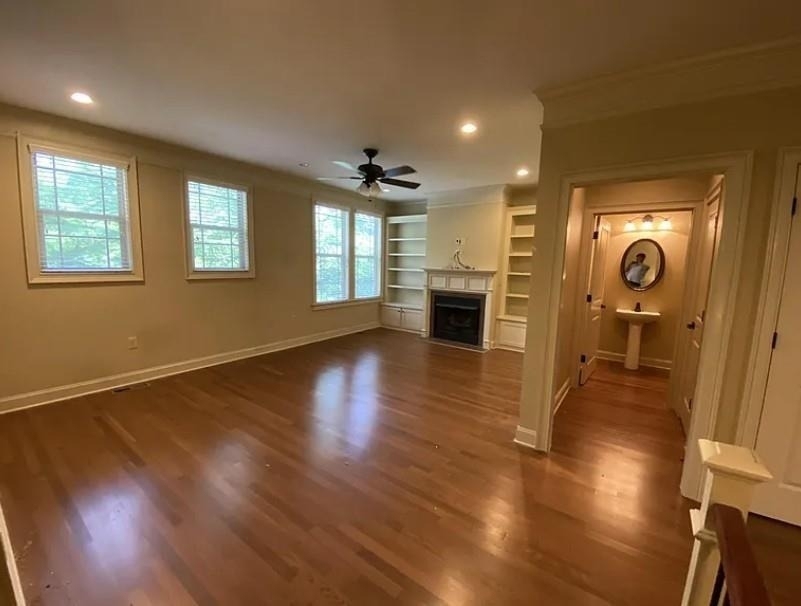 815 Millwork Circle - Photo 3