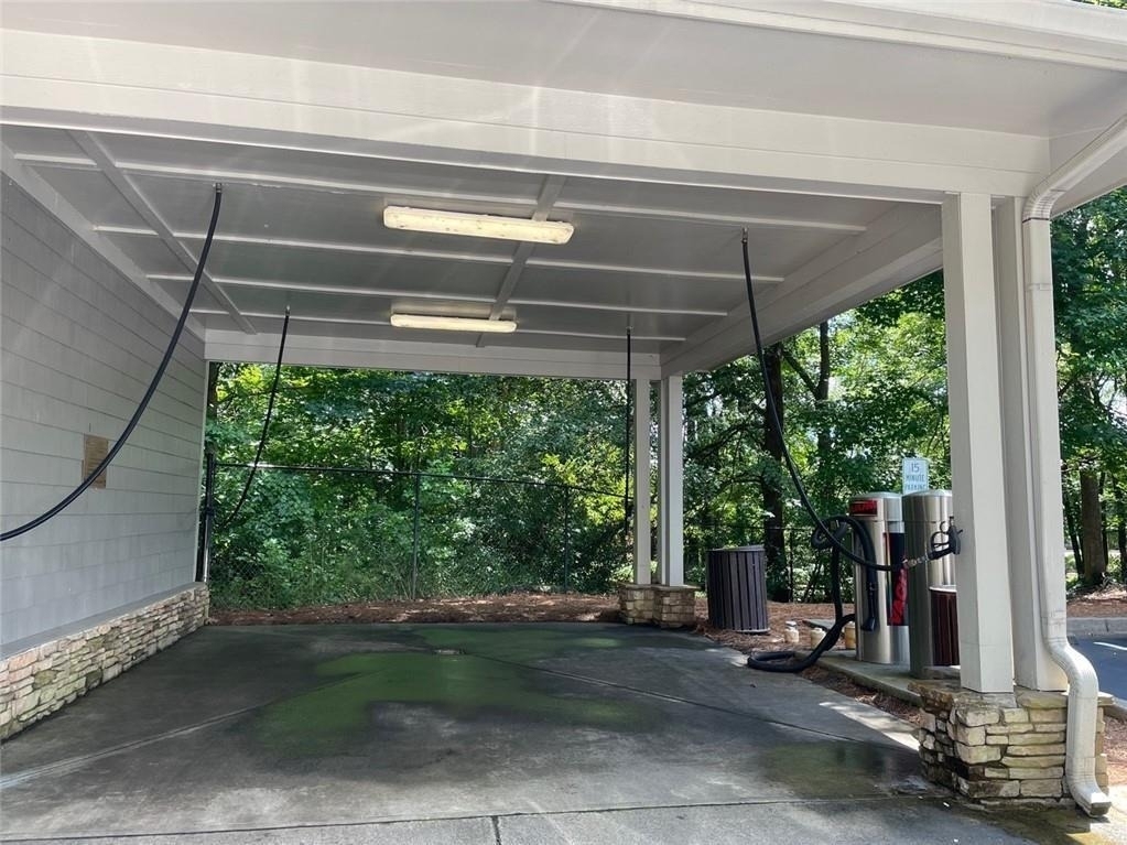 815 Millwork Circle - Photo 25