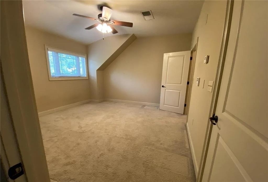 815 Millwork Circle - Photo 7