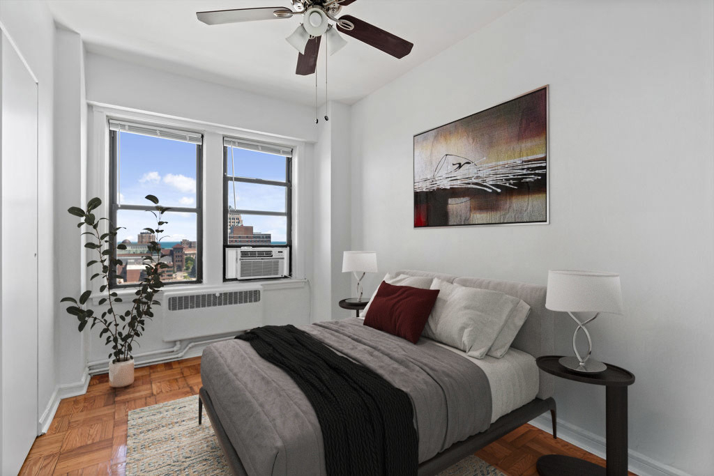 6230 N Kenmore Avenue - Photo 3