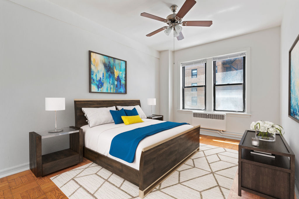 6230 N Kenmore Avenue - Photo 4