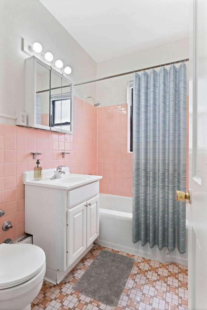 6230 N Kenmore Avenue - Photo 5