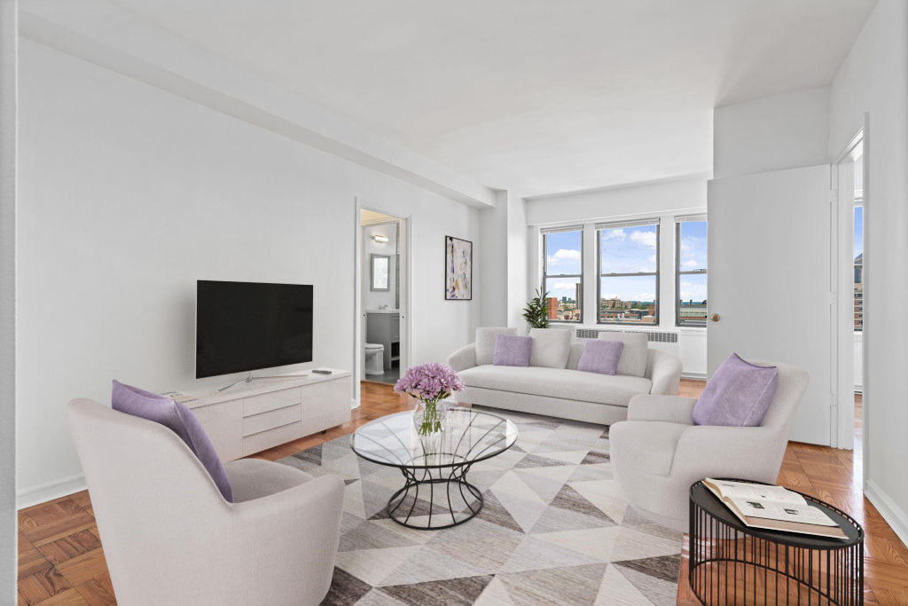 6230 N Kenmore Avenue - Photo 2