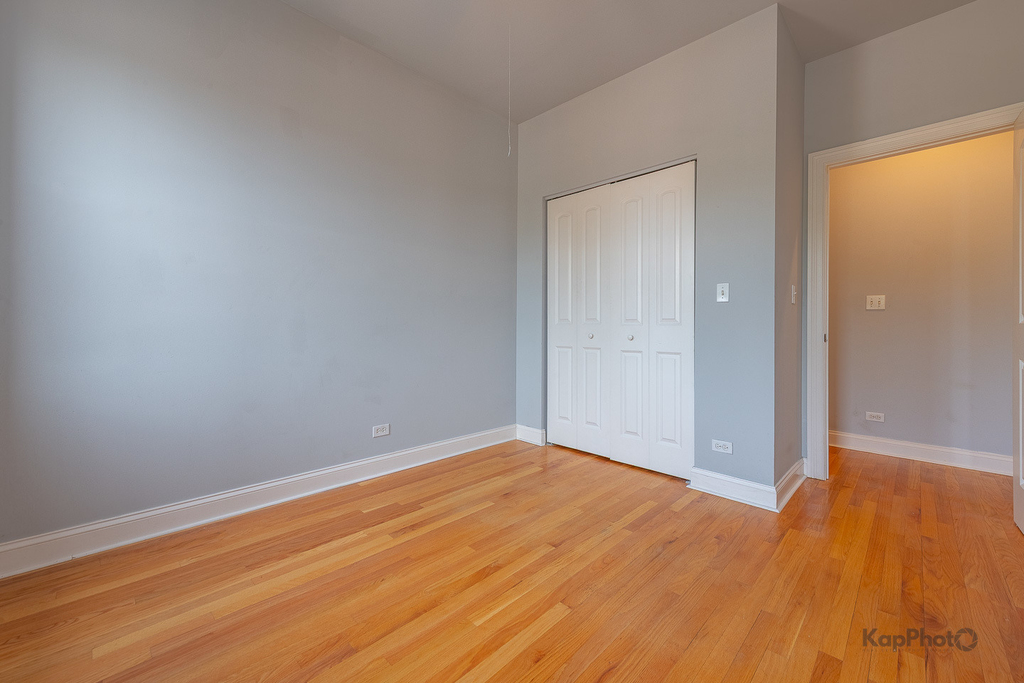 3607 W 53rd Street - Photo 12
