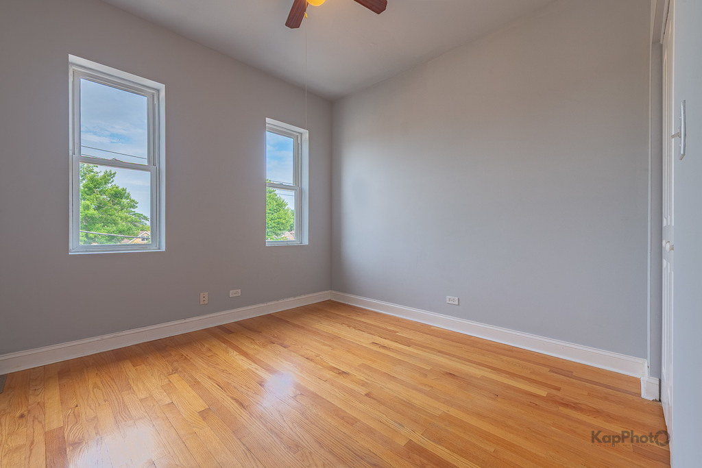 3607 W 53rd Street - Photo 11