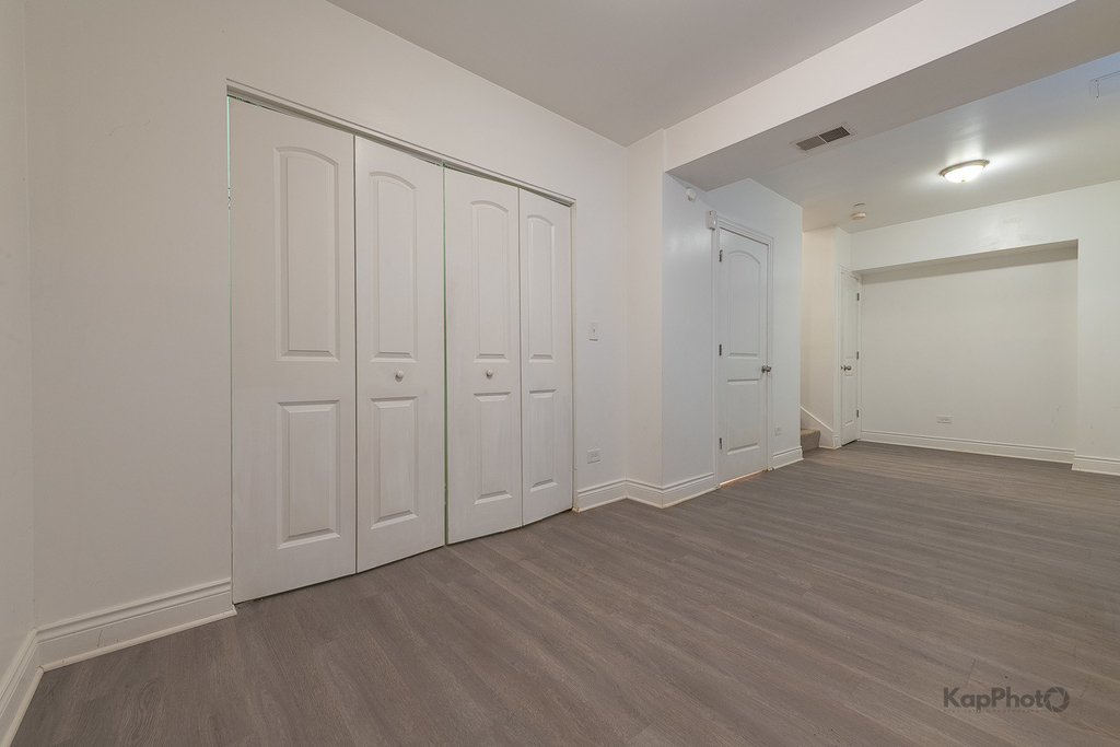 3607 W 53rd Street - Photo 22