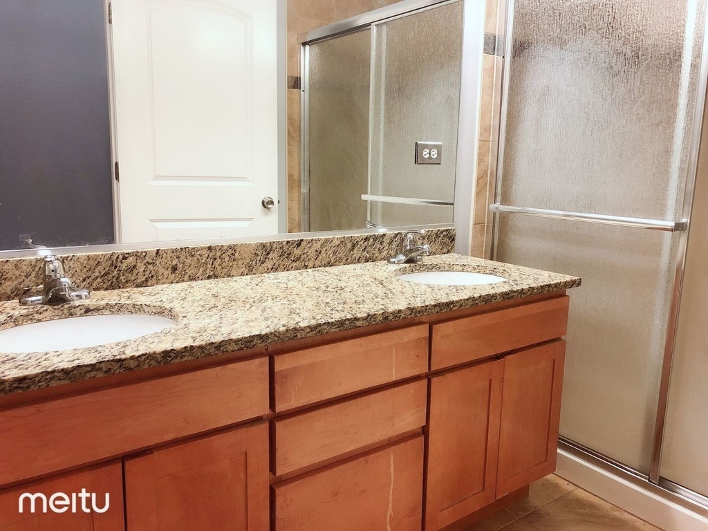 3607 W 53rd Street - Photo 15