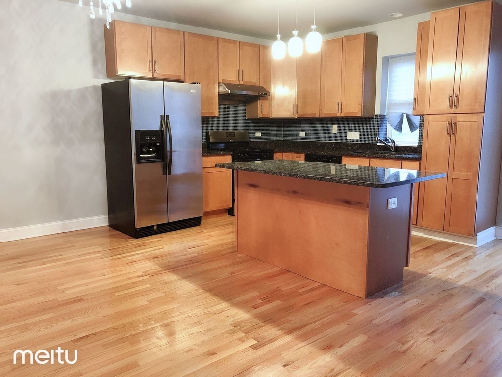 3607 W 53rd Street - Photo 6