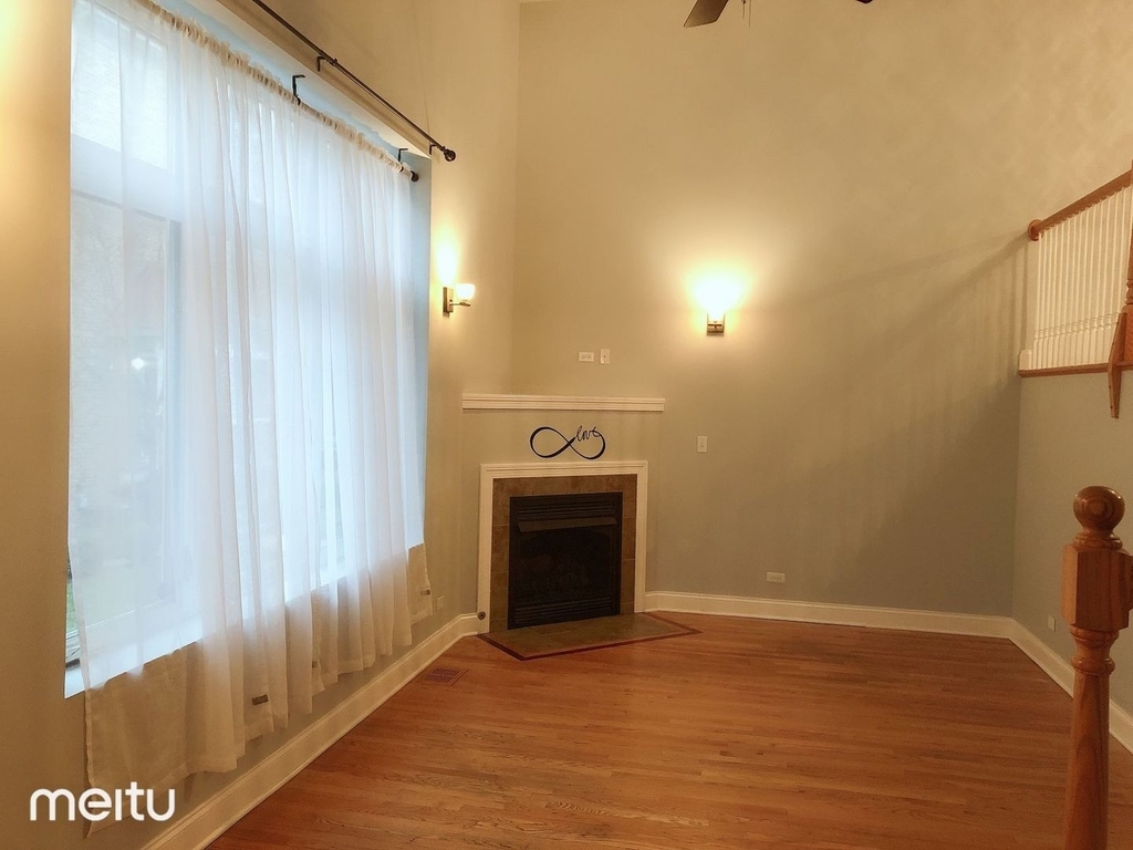 3607 W 53rd Street - Photo 3