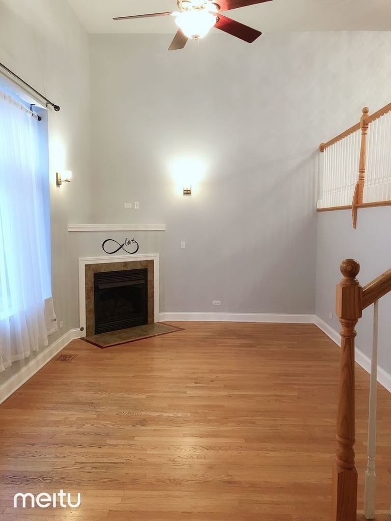 3607 W 53rd Street - Photo 4