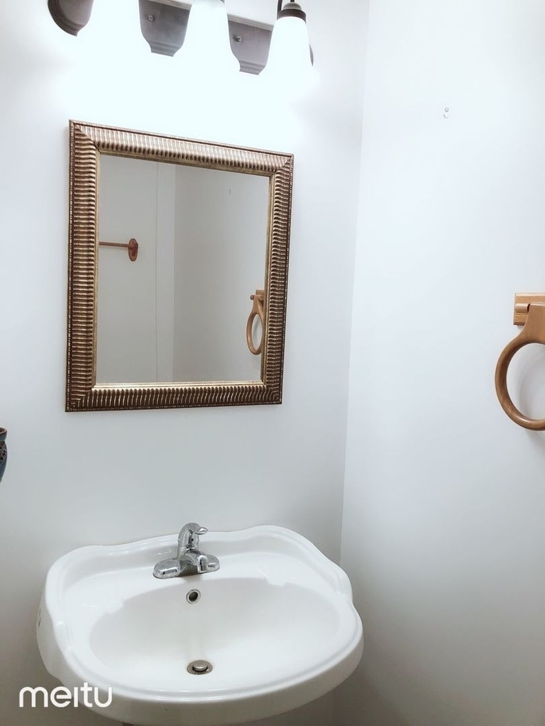 3607 W 53rd Street - Photo 16