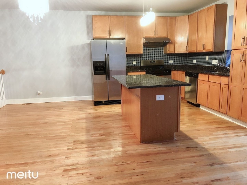 3607 W 53rd Street - Photo 8