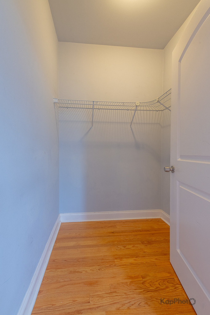 3607 W 53rd Street - Photo 25