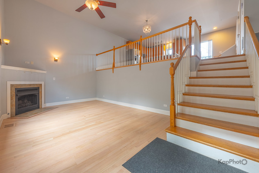 3607 W 53rd Street - Photo 3