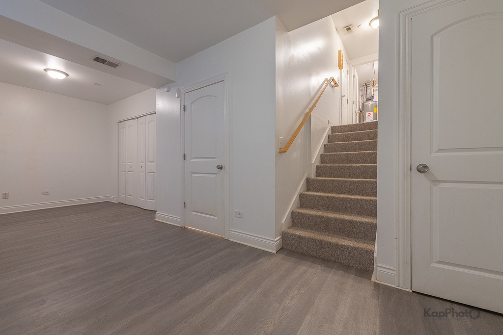 3607 W 53rd Street - Photo 20
