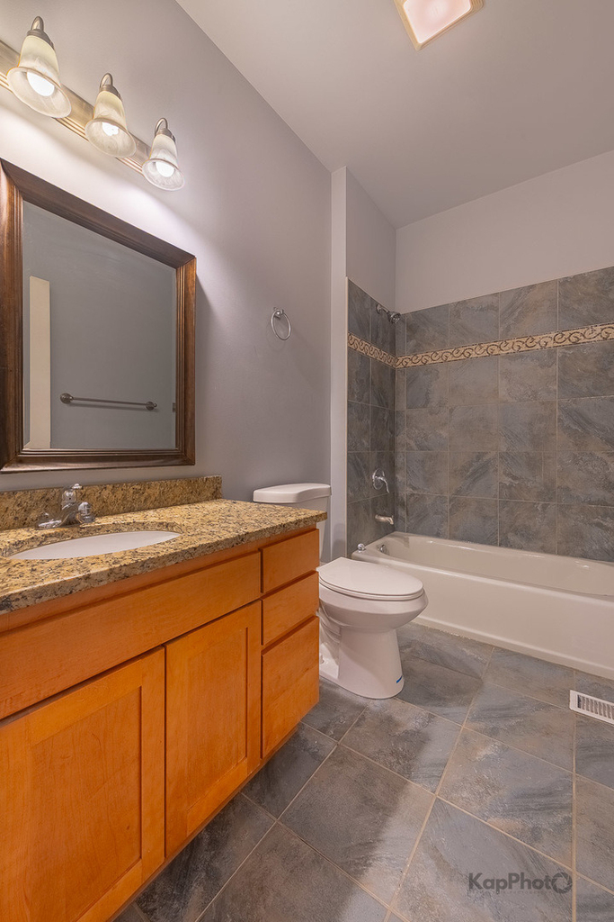 3607 W 53rd Street - Photo 16